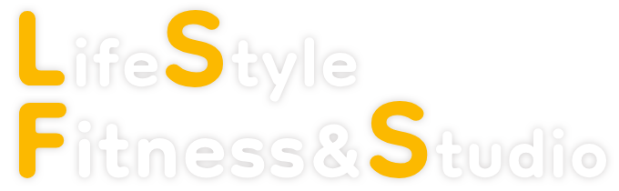 life style fitenness studio